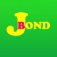 J_Bond_NE