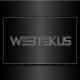 WebTekus