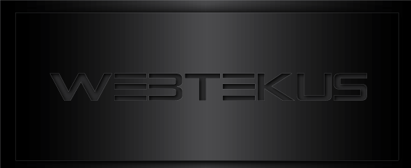 WebTekus