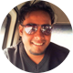 subirpal