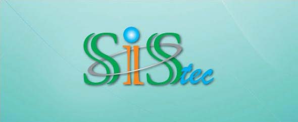 sistec