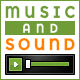 MusicAndSound