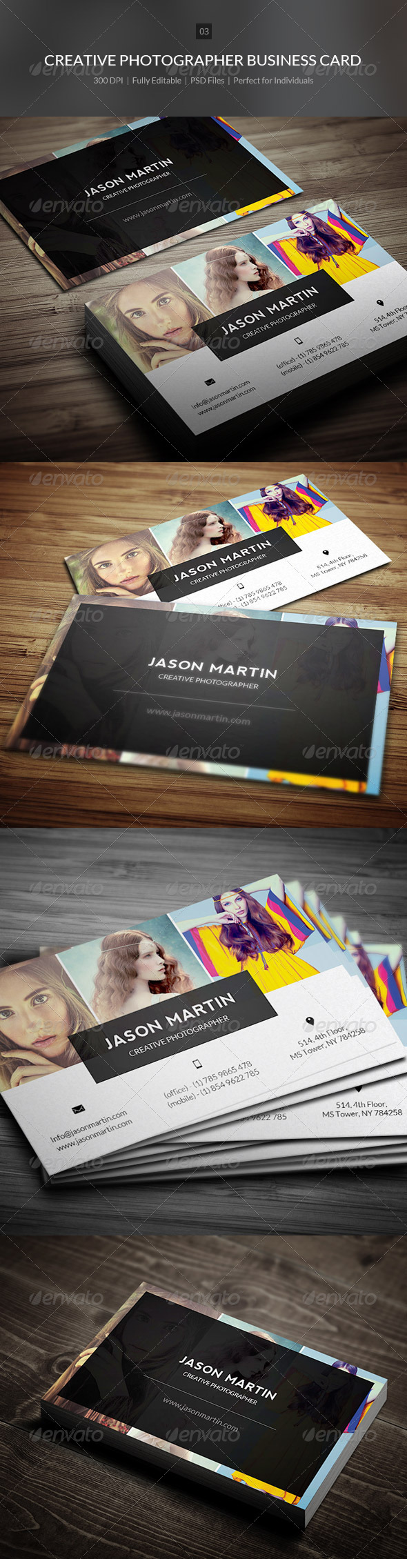 'Graphicriver