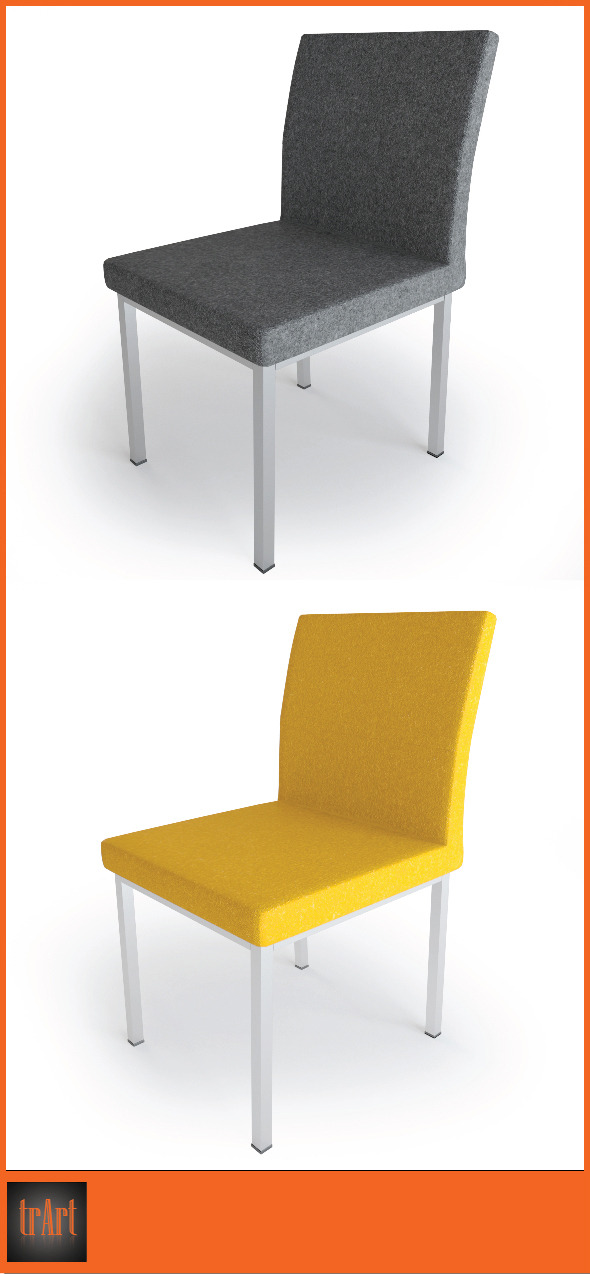 Chair Armchair Chair Armchair