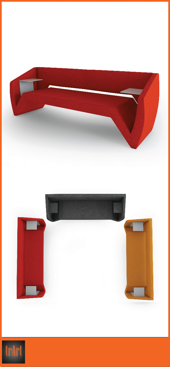 Chair Armchair Chair Armchair