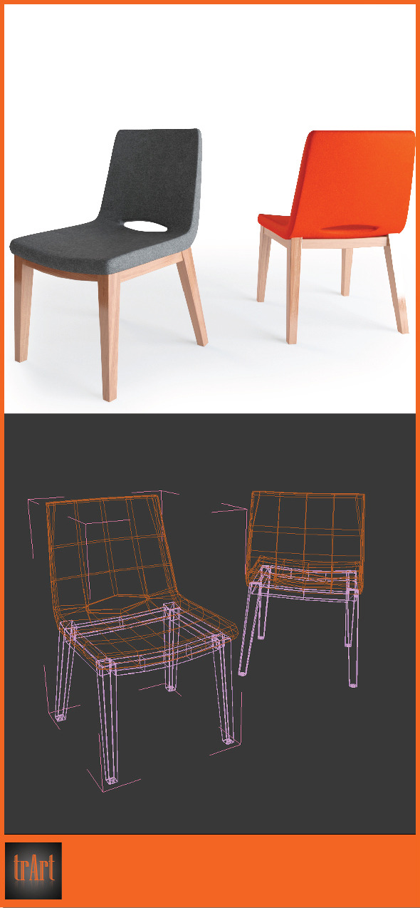 Chair Armchair Chair Armchair