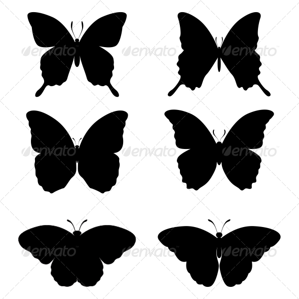 butterfly copy and paste emoji butterfly copy and paste emoji