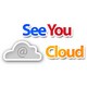 SeeYouCloud