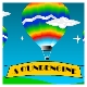 soundengine