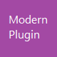 modernplugin