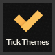 TickThemes
