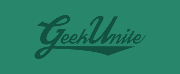 geekunite