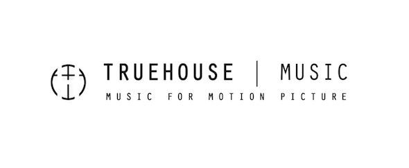 truehouse