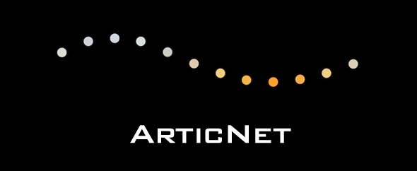 Articlogo envato