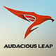 audaciousleap