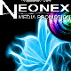 NEONEX_MEDIA