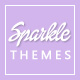 SparkleThemes
