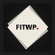 fitwp
