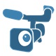 Jupiter32