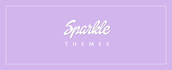 SparkleThemes