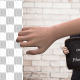Hands Transition Pack Hands Transition Pack - VideoHive Item for Sale