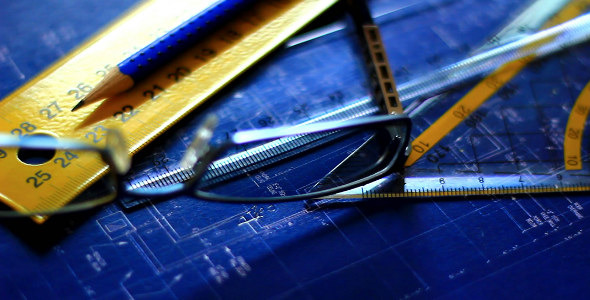 End of Work End of Work