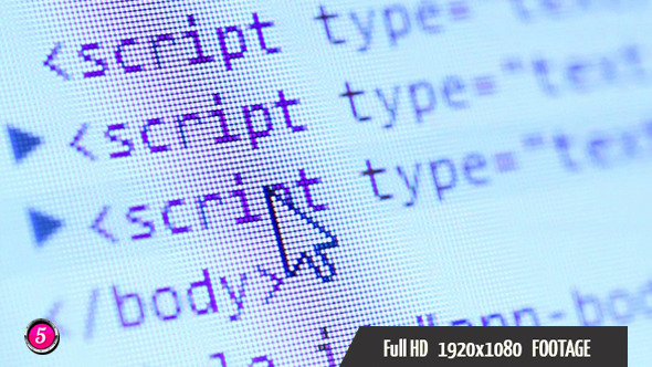 Computer HTML Codes 1 Computer HTML Codes 1