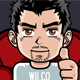 ChrisMc73