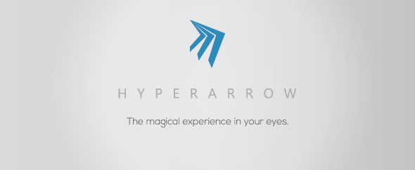HyperArrow