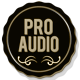 ProAudio
