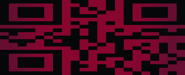 Q9
