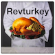 Revturkey