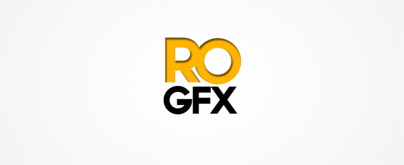 rogfx