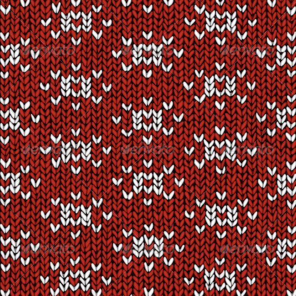 Jumper Background Jumper Background