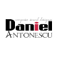 DanielAntonescu