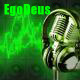 EgoDeus