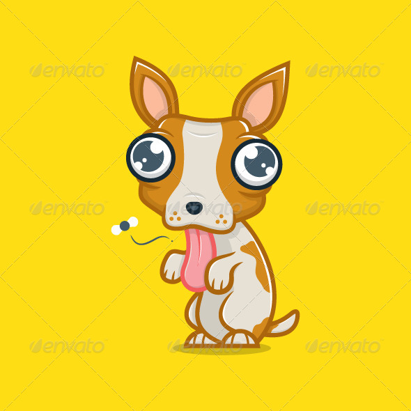 'Graphicriver