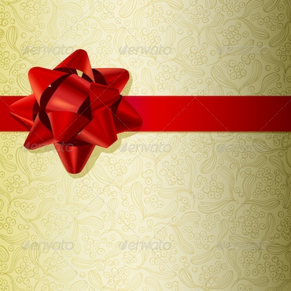 Christmas Background Christmas Background