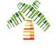 Pianojungle