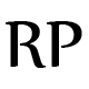 Richpromotions