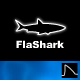 flashark