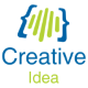 CreativeIdeaAr
