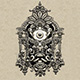 eman85321