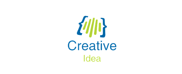 CreativeIdeaAr