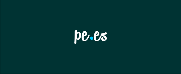 pees