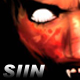SIIN