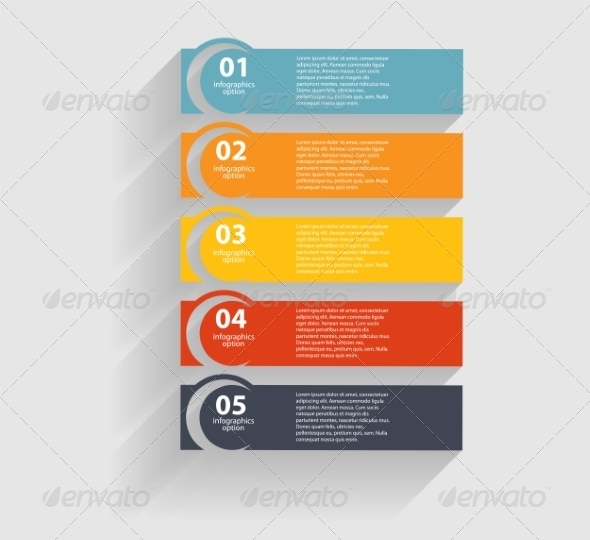 Infographic Templates for Business Infographic Templates for Business