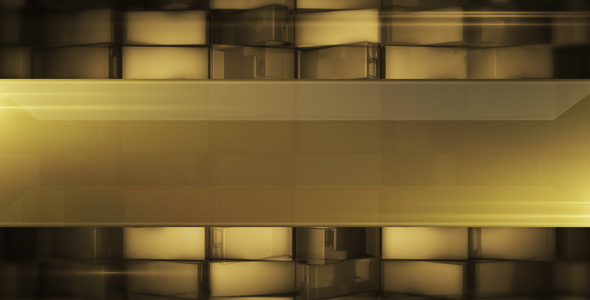 Block Background Block Background