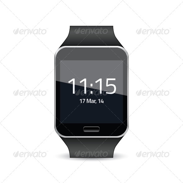 Smart Watch Smart Watch