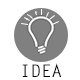 icodeapps